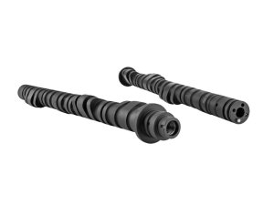 Honda Civic Type R Camshafts - Skunk2 Racing - Tuner Series Stage 1 - `01-`05